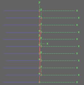 multi_poppies1.gif (1701 bytes)