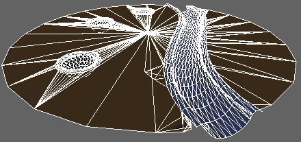 pits_gnd1.gif (8062 bytes)