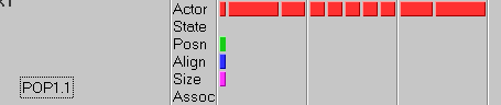 pop_stage1.gif (1900 bytes)