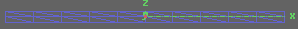 poppie_plane.gif (544 bytes)