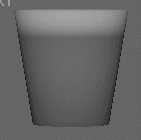 rjjlinear_smoke.gif (4595 bytes)
