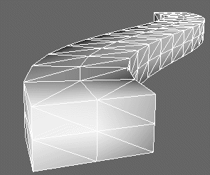 steamobj.gif (14007 bytes)