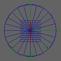 world1a_top.gif (2539 bytes)