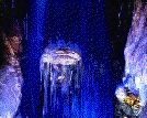 Falls