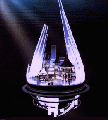 Floating Palace