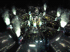 Midgar1