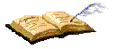 Gstebuch