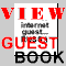 VIEW MY GUESTBOOK