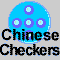 CHINESE CHECKERS