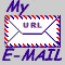 MY E-MAIL