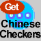 GET CHINESE CHECKER