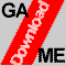 DOWNLOAD GAME MENU
