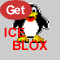 GET ICEBLOX