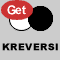 GET KEREVERSI