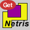 GET NETRIS