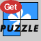 GET PUZZLE
