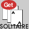 GET SOLITAIRE