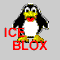 ICEBLOX