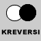 KREVERSI