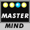 MASTERMIND