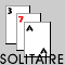 SOLITAIRE
