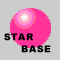 STARBASE