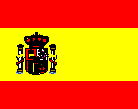 español