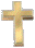 Faith is the evidence of things hoped for