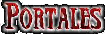 Portales (Vnculos)