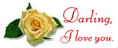 darling