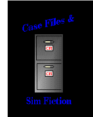 Files Gif