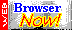 browser