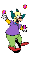 /user/krusty.gif
