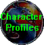 Profiles