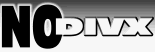 no divx gif
