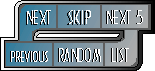 Ring Links