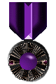 Distinguished Member