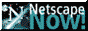 Netscape
