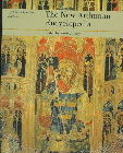 The New Arthurian Encyclopedia