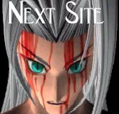 [Next Site]