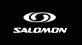 Salomon.com
