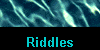  Riddles 