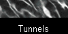  Tunnels 