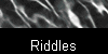  Riddles 