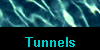  Tunnels 