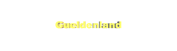 Gueldenland jetzt spielen!