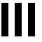 Harmony.gif (1141 bytes)