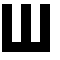 Mastery.gif (1127 bytes)