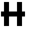 Trade.gif (1064 bytes)