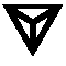 Spirit.gif (1041 bytes)